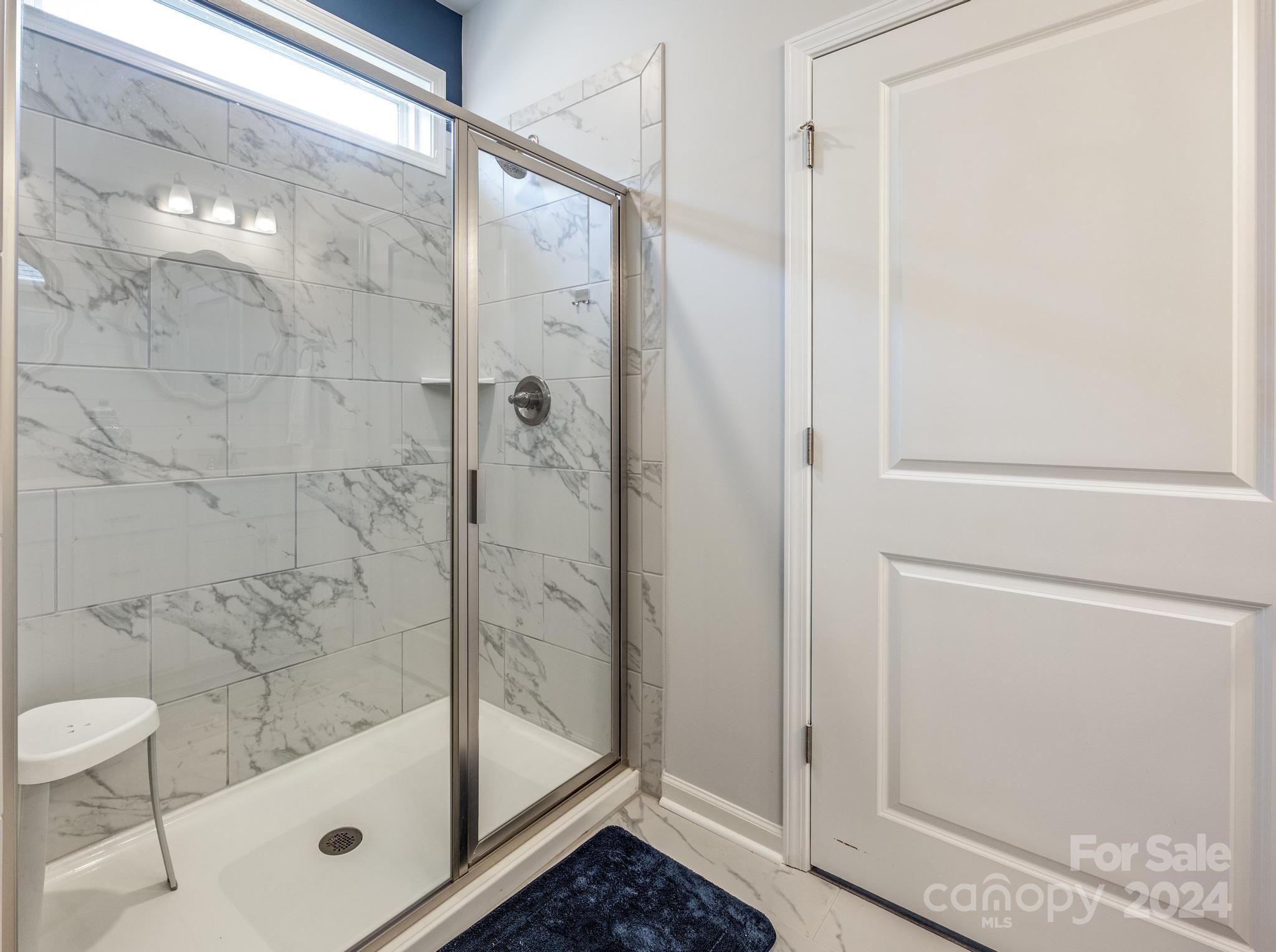 3619 Whitney Way