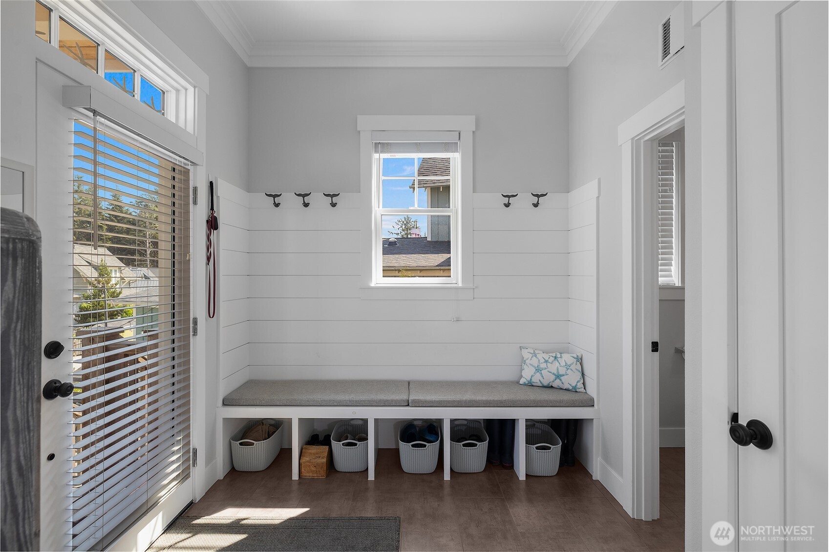 18 Hidden Cove Loop