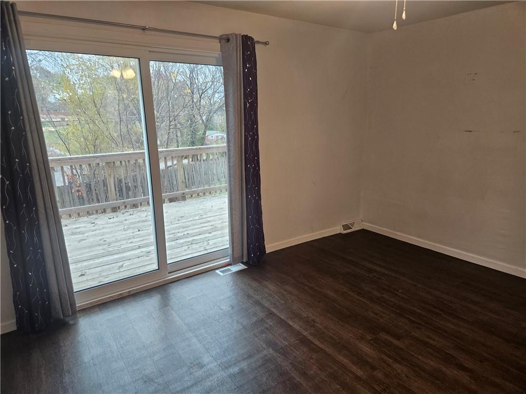 115 N Arlington Avenue