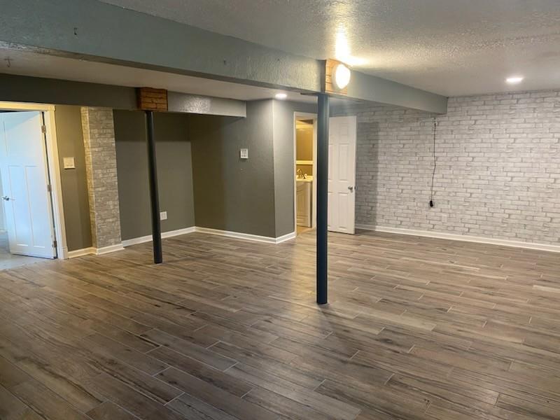 5900 N Michigan Place