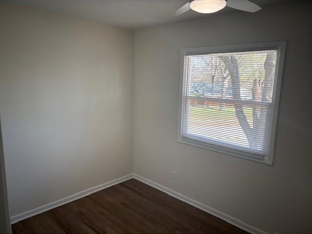 14706 E 39th Terrace Street S