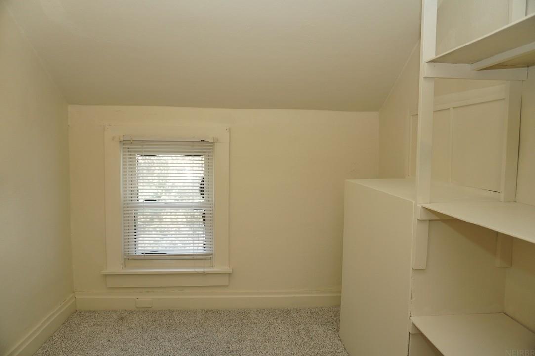 906 Freeman Street