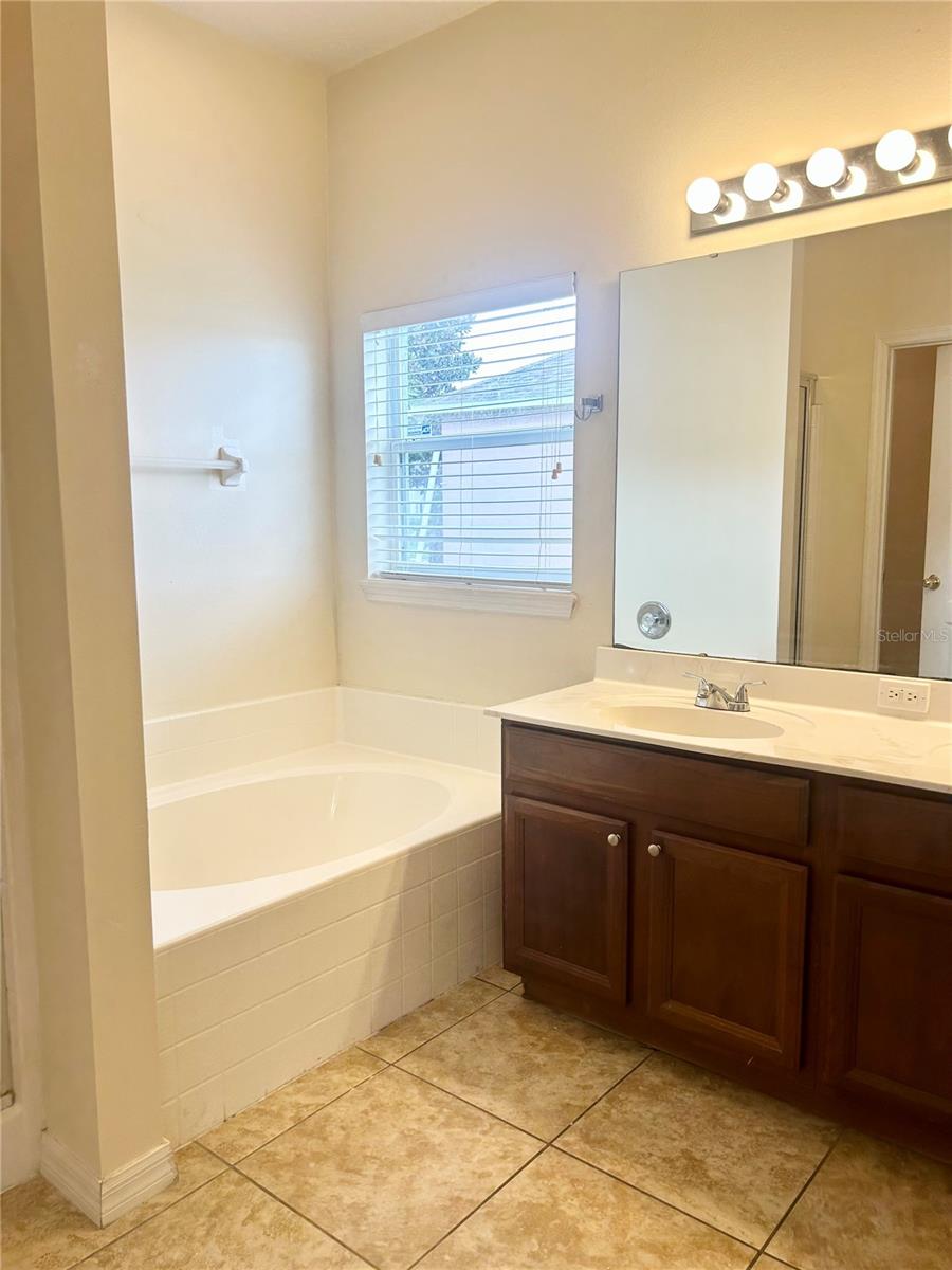 3807 Wood Thrush Drive