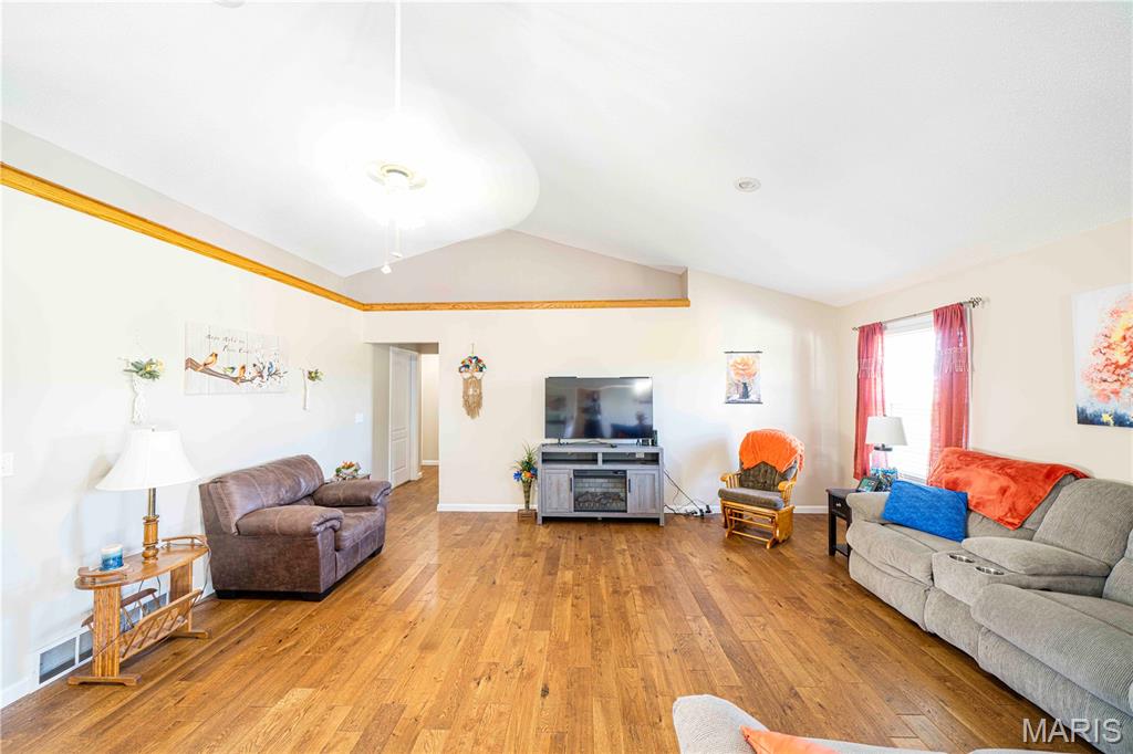 2342 Alpine Drive