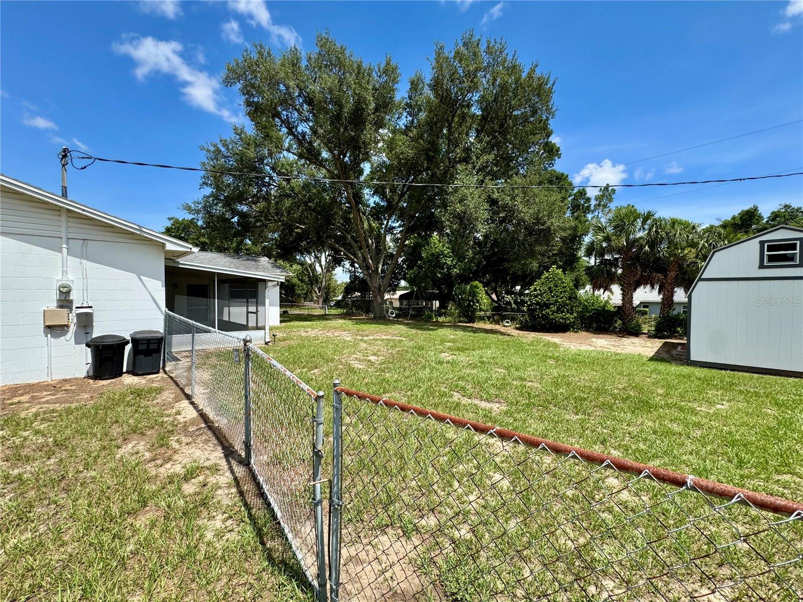 827 Strawberry Lane