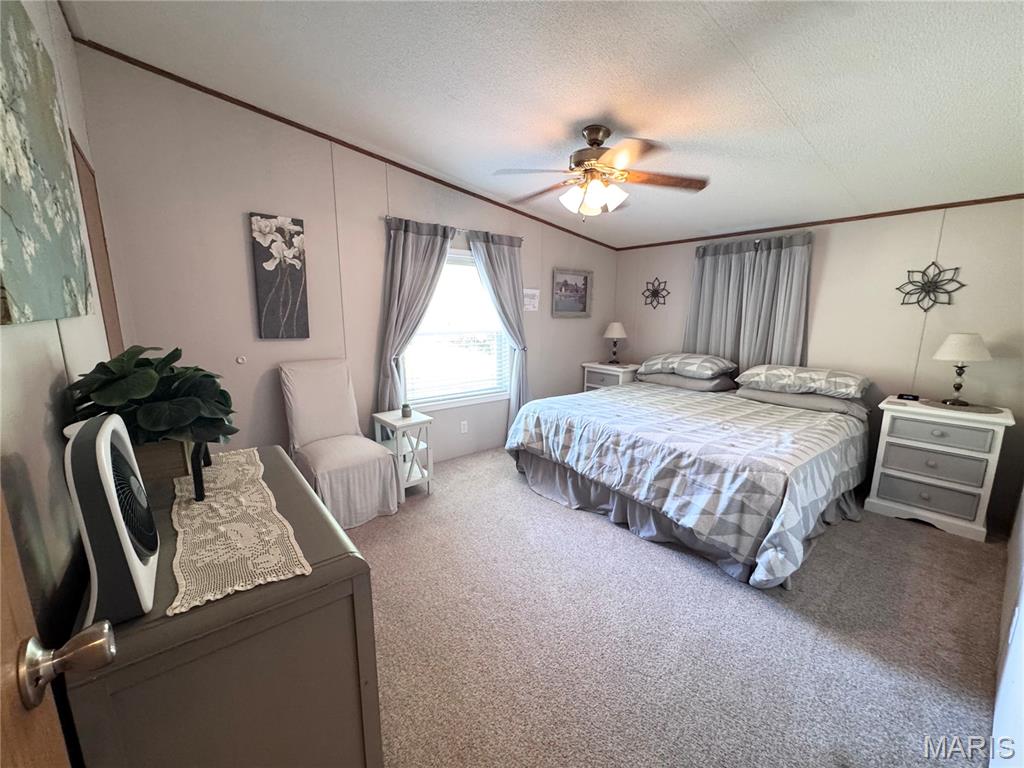 25253 Monroe Road 581