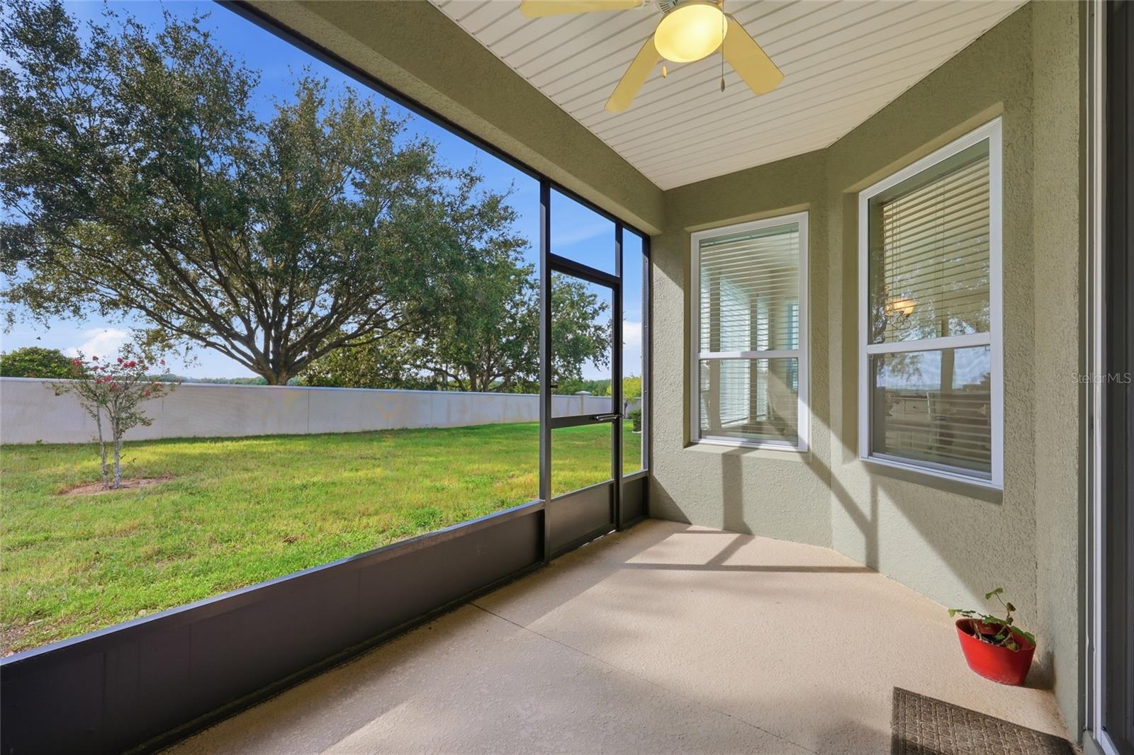 381 Silver Maple Road