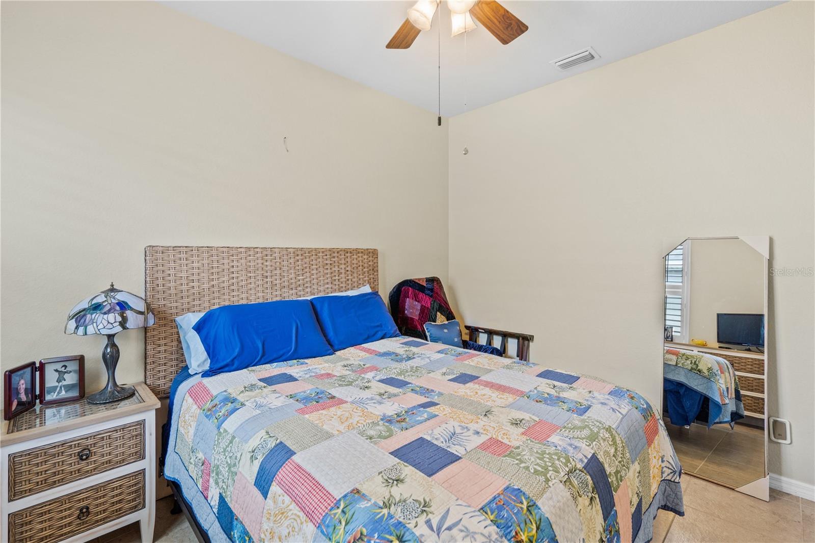 11815 Tempest Harbor Loop