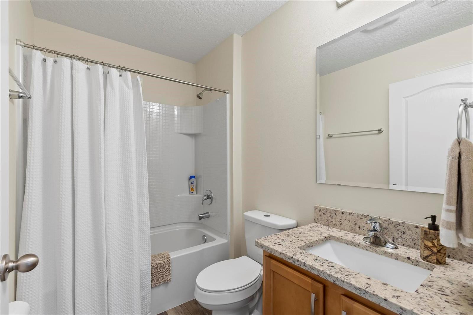 128 Golf View Ct.