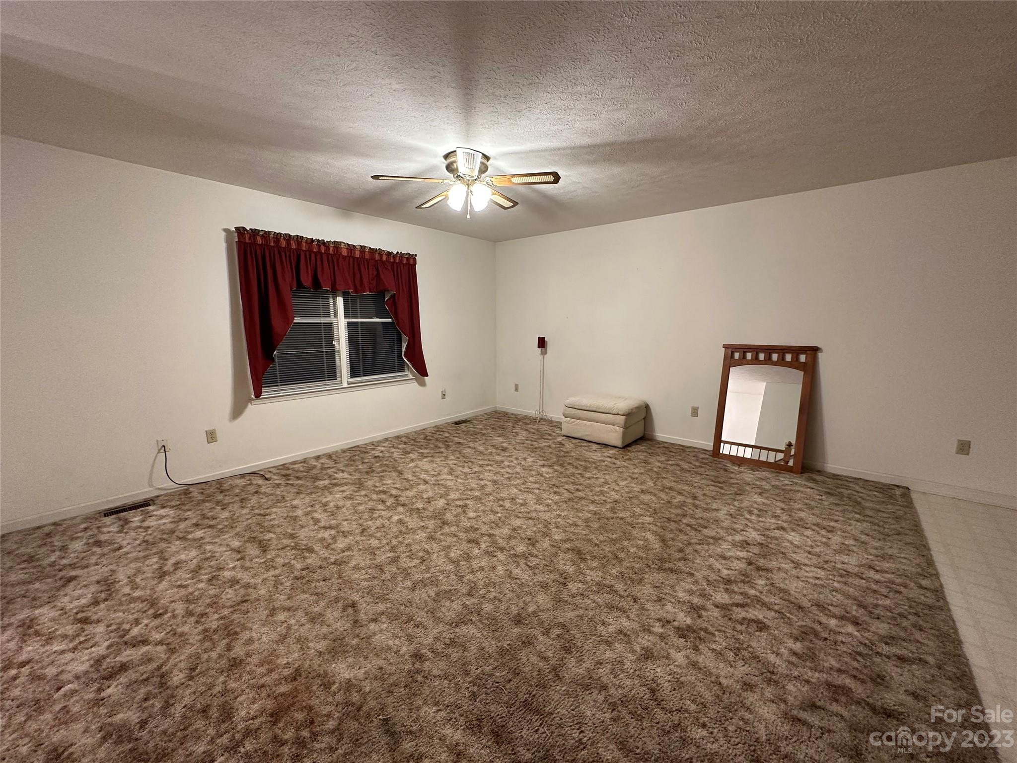 1305 Hibriten Drive