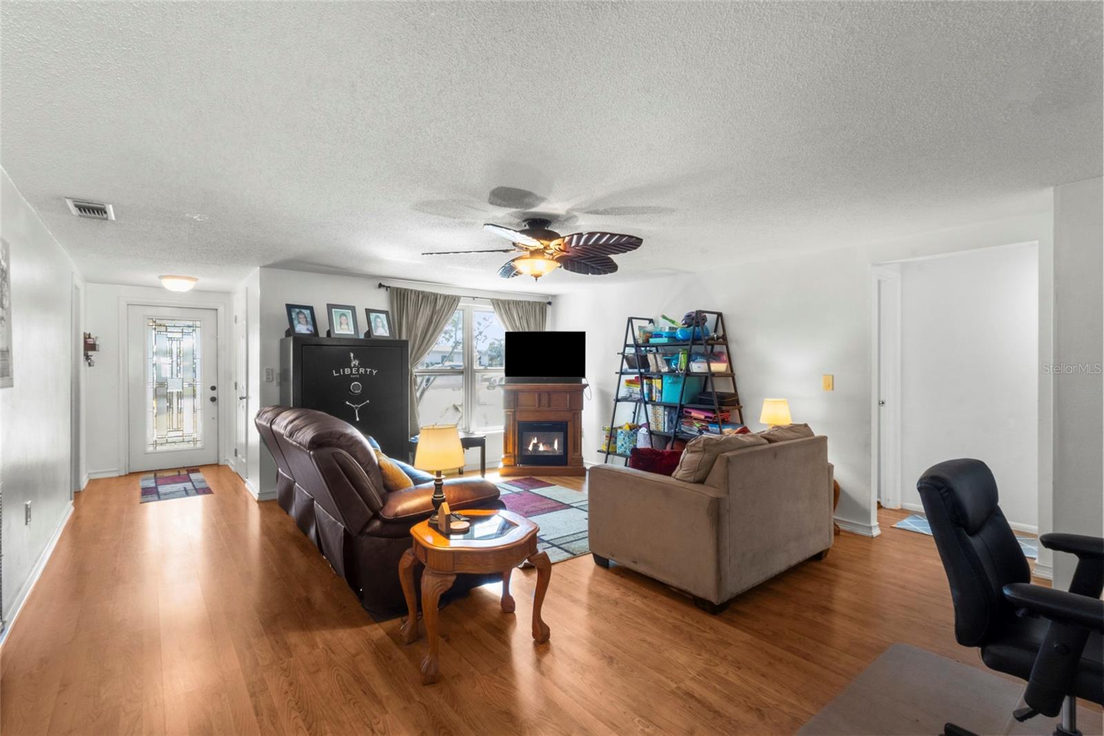 3340 Sunset Beach Drive