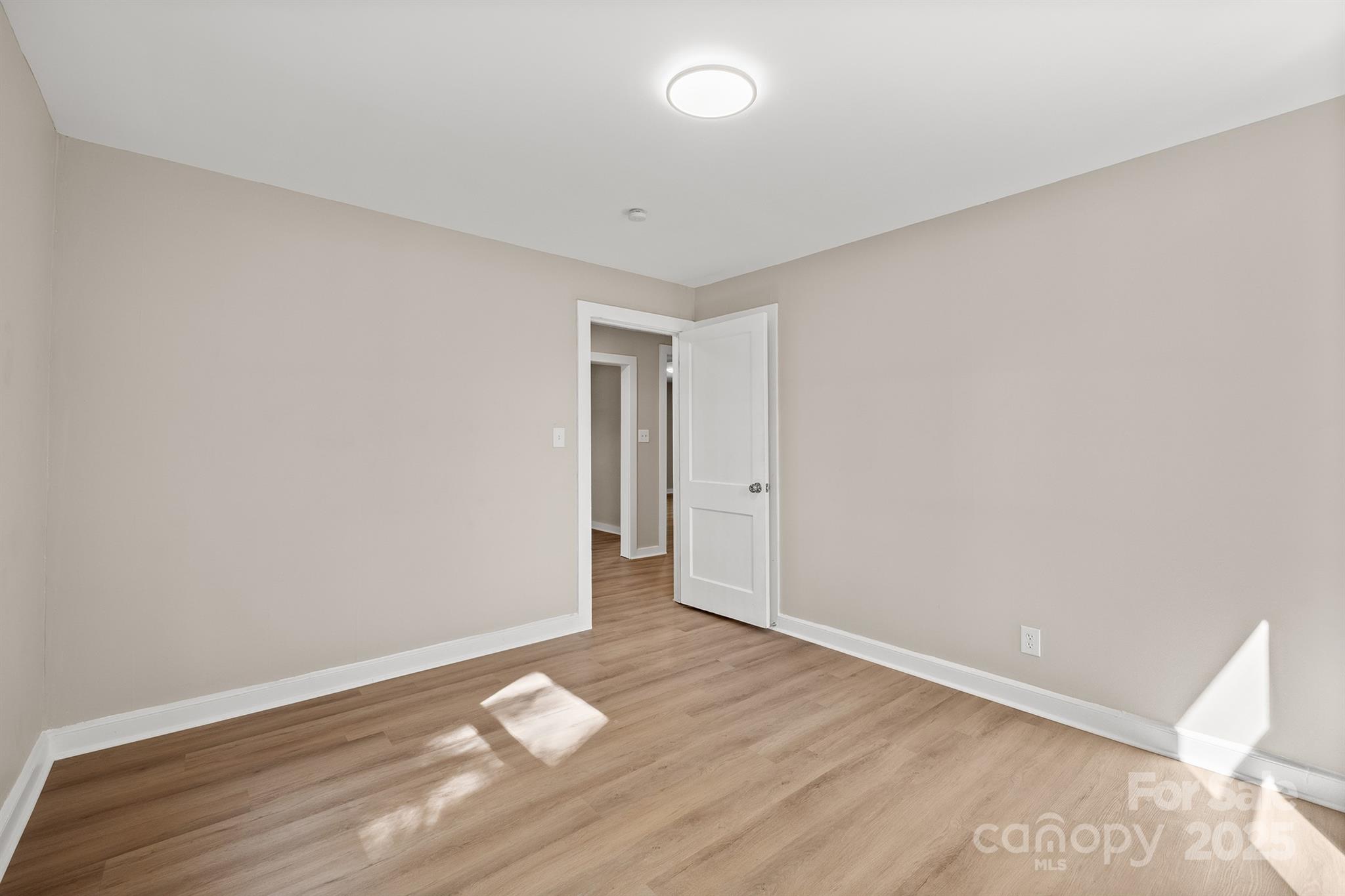 3500 Blessing Street