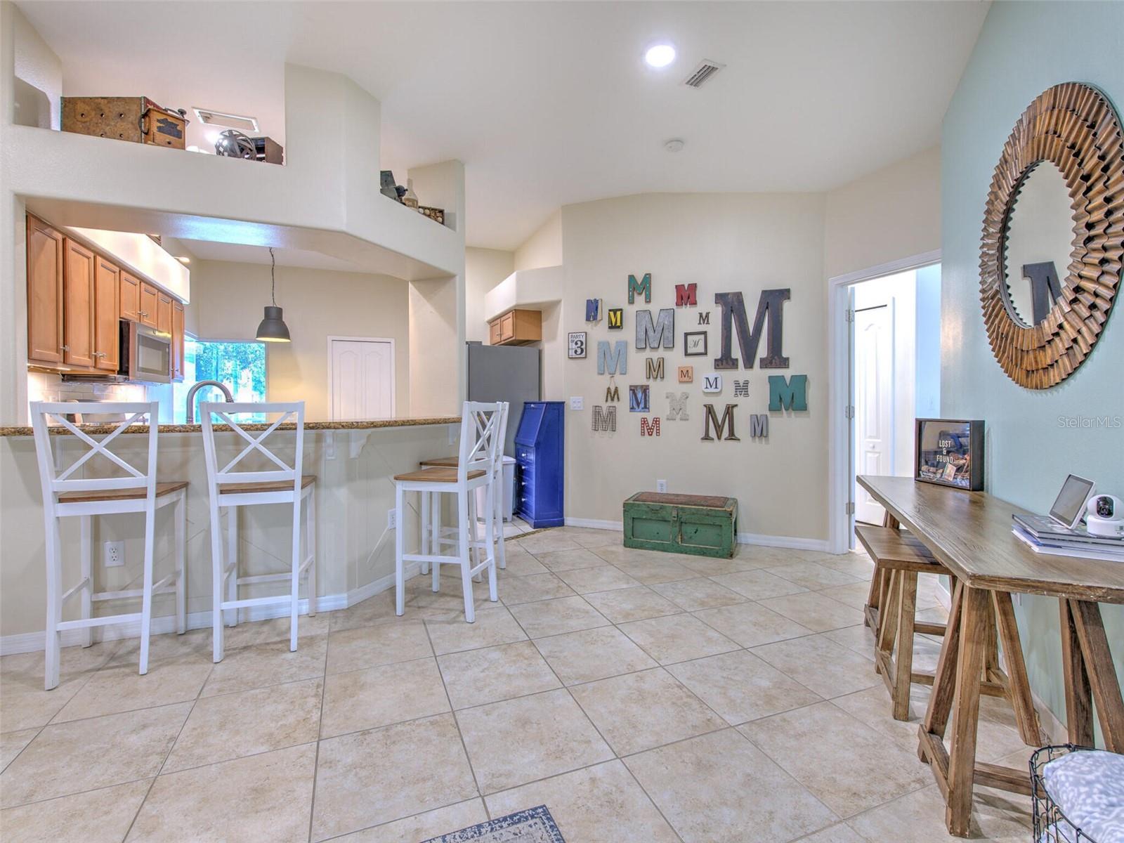 10618 Shady Preserve Dr