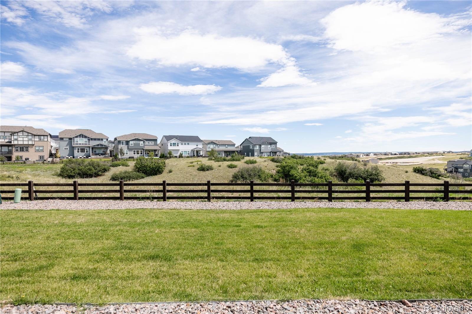 3966 Breakcamp Court