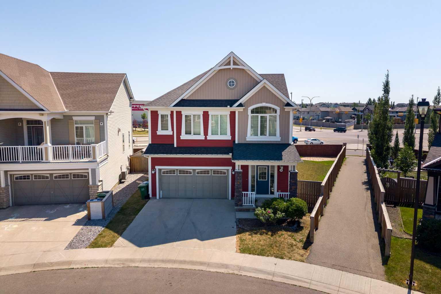 596 Windbrook Heights