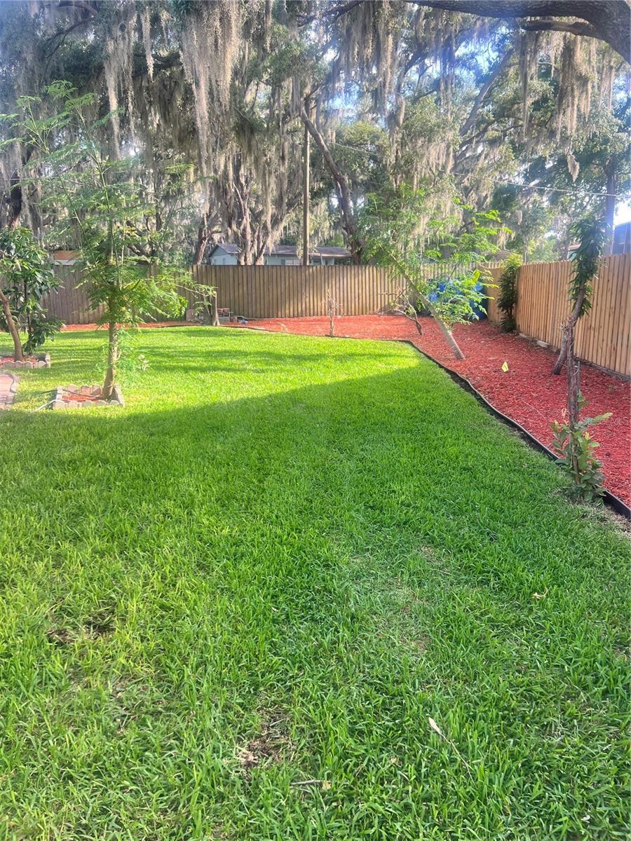 4106 Imperial Eagle Drive