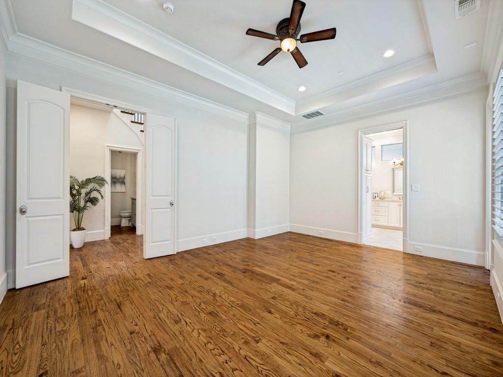 505 Sea Side Lane
