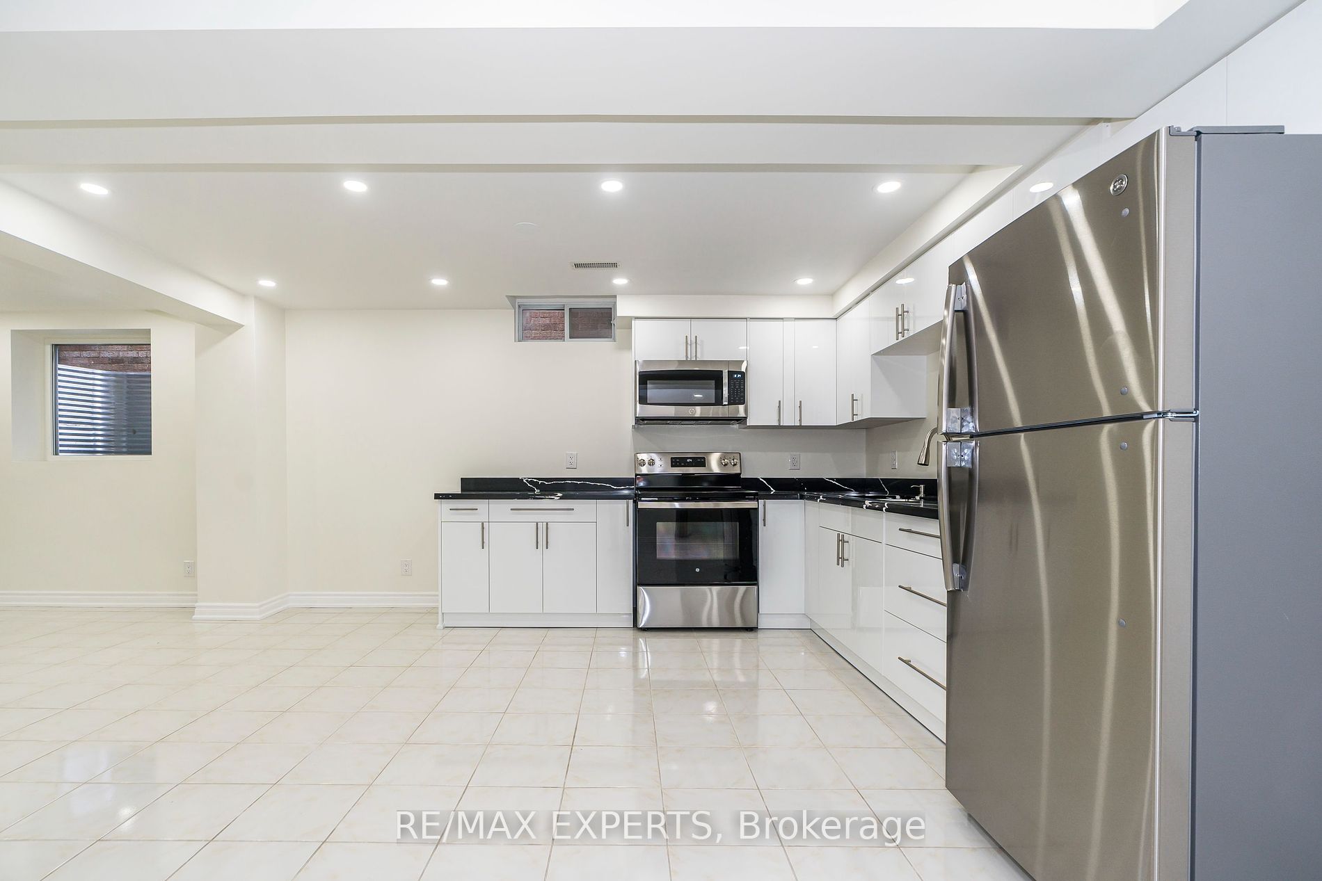 8828 Martin Grove Rd
