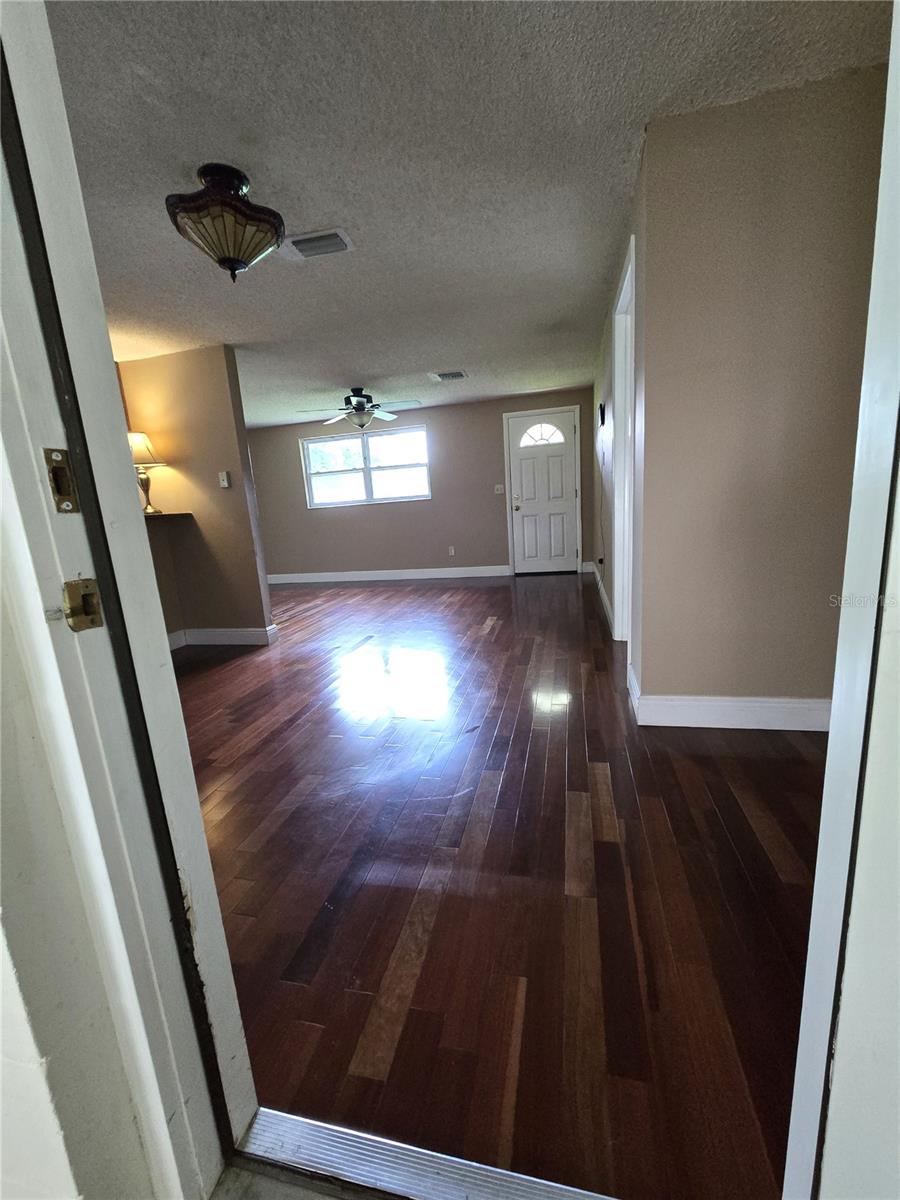 1214 Jerry Smith Road