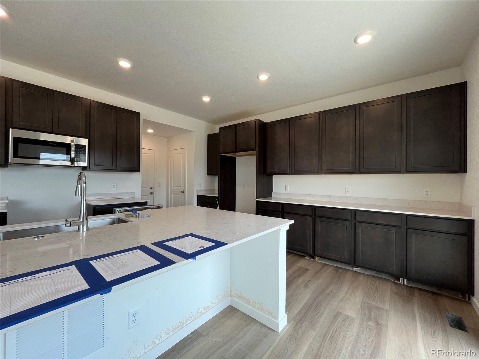 3945 N Picadilly Court