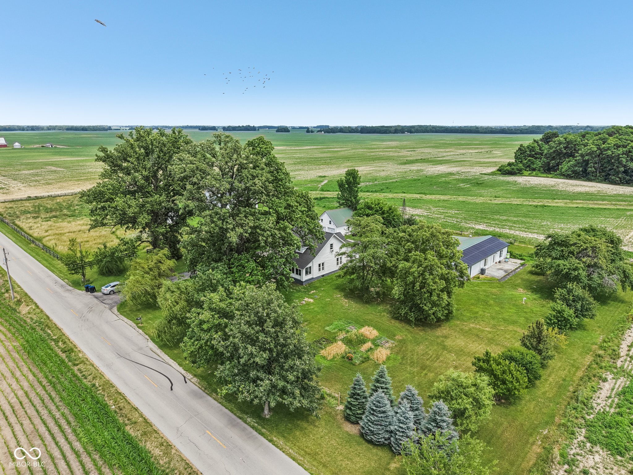 26735 Six Points Road