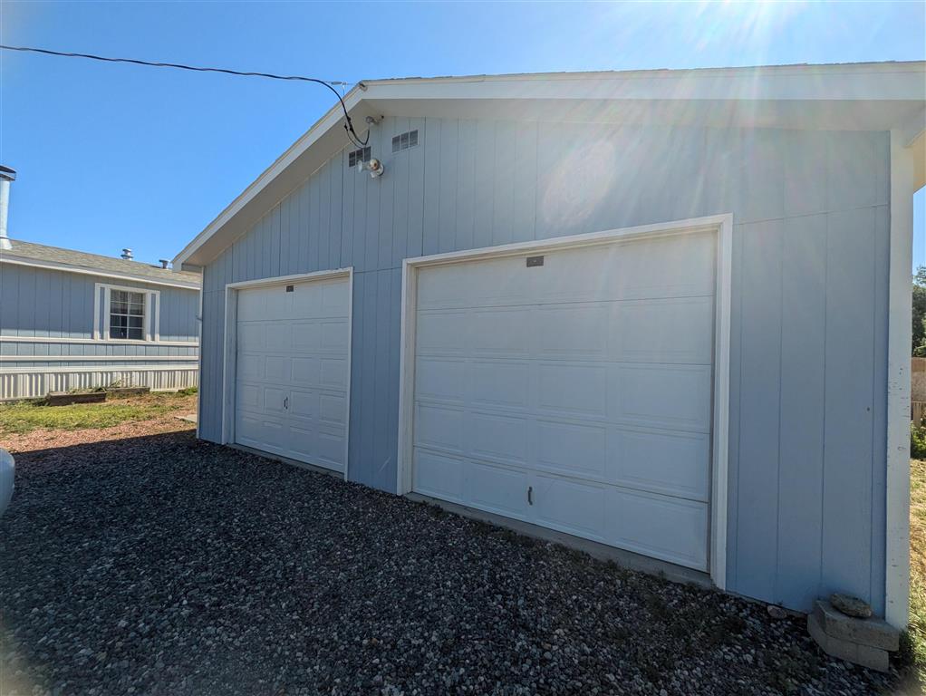 1089 Penny Rd