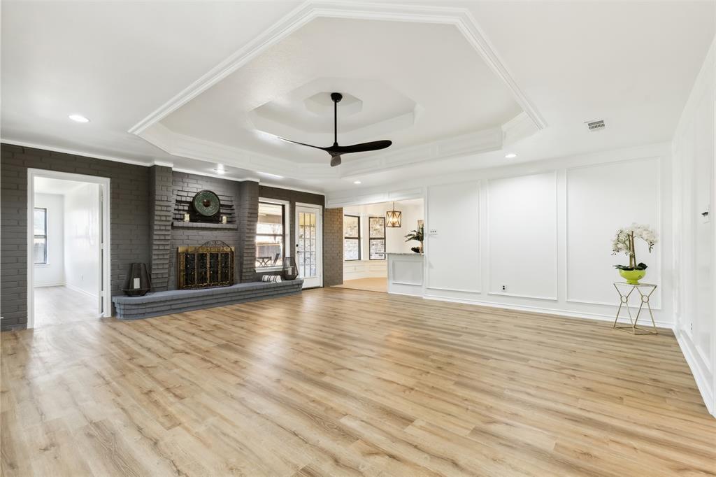 7309 Shady Hollow Lane