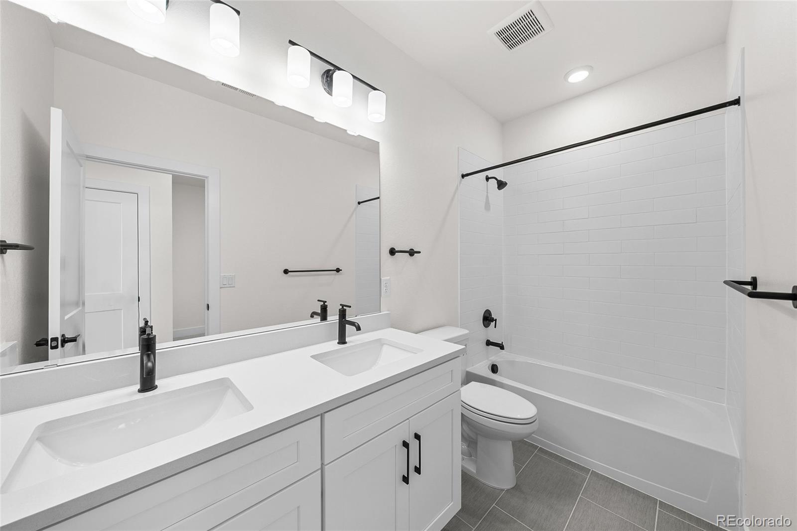 8735 Whiteclover Street