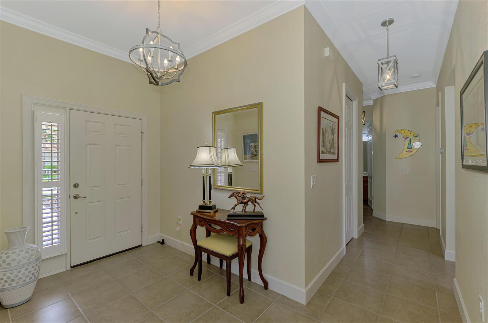 13051 Creekside Lane