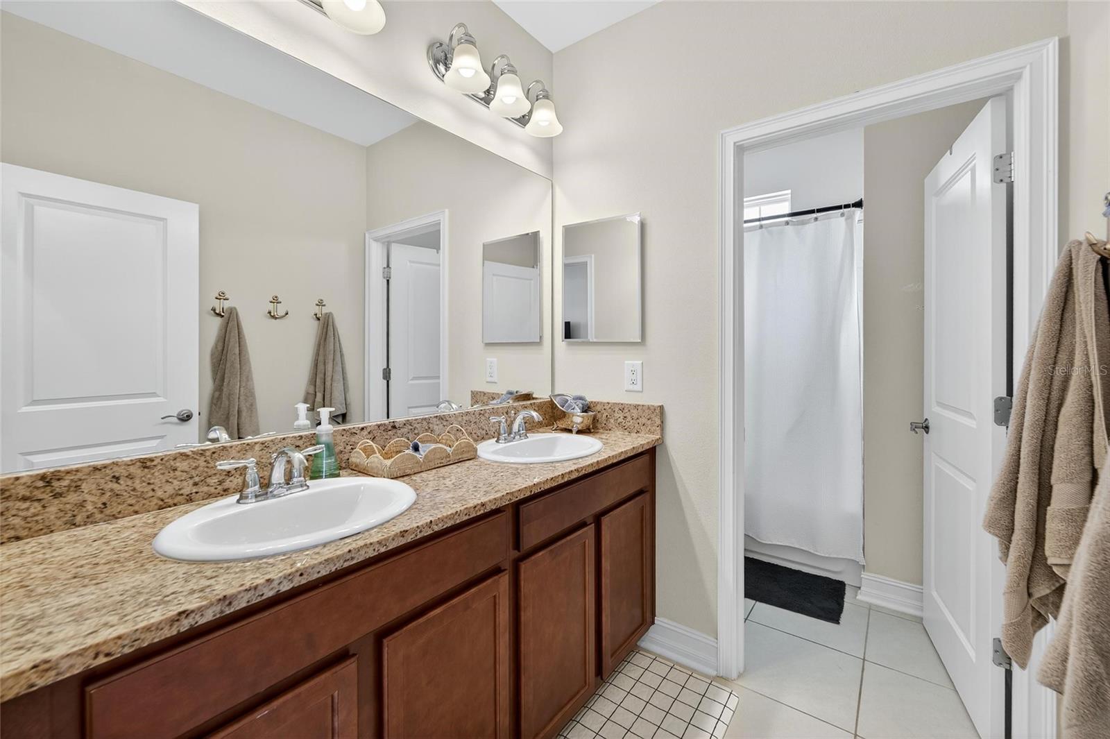 4518 Esperanza Court