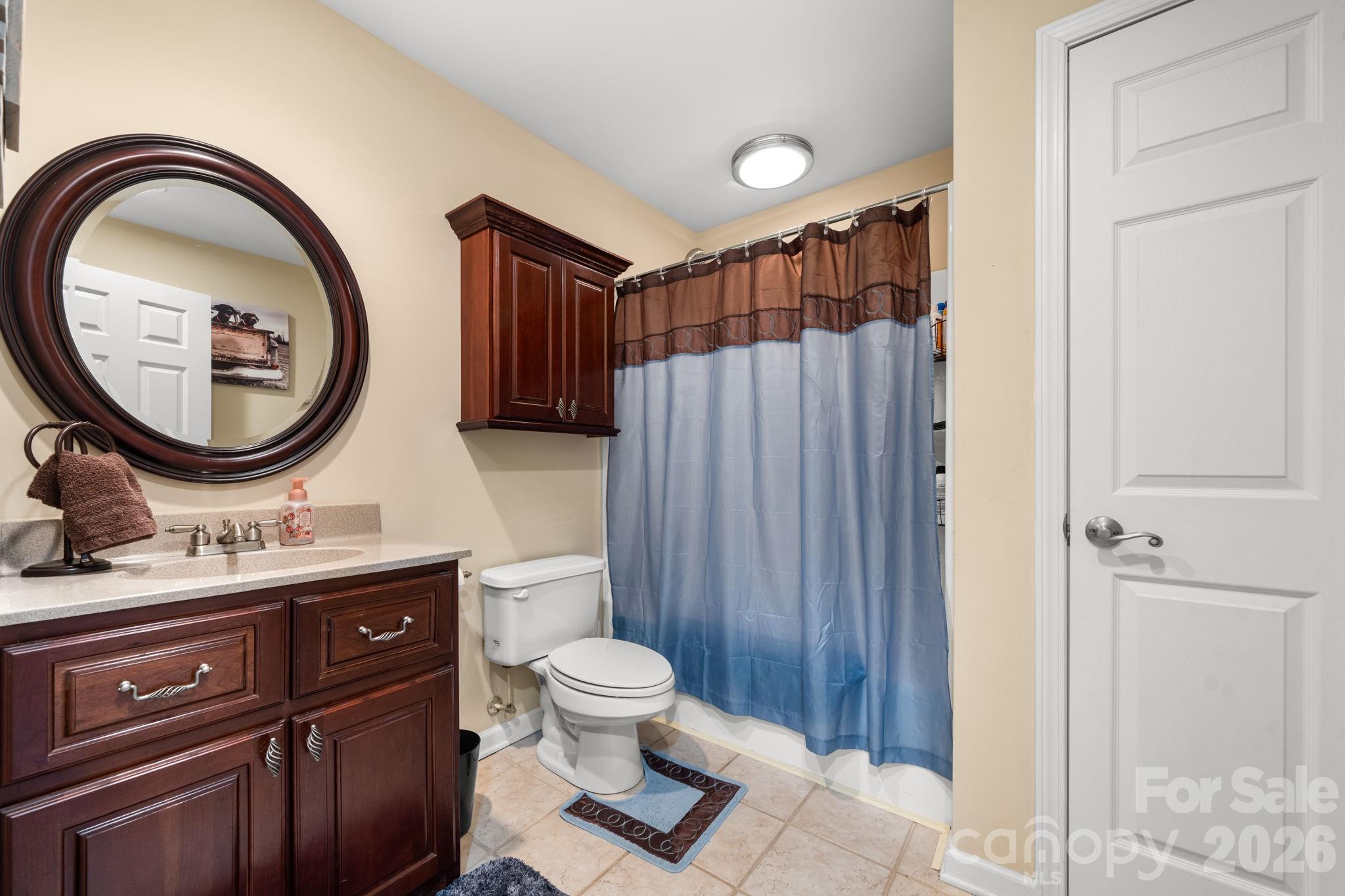 3155 Covington Way