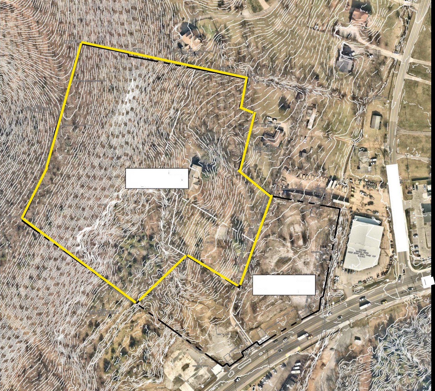 1605 Franklin Rd — sold June 1, 2026