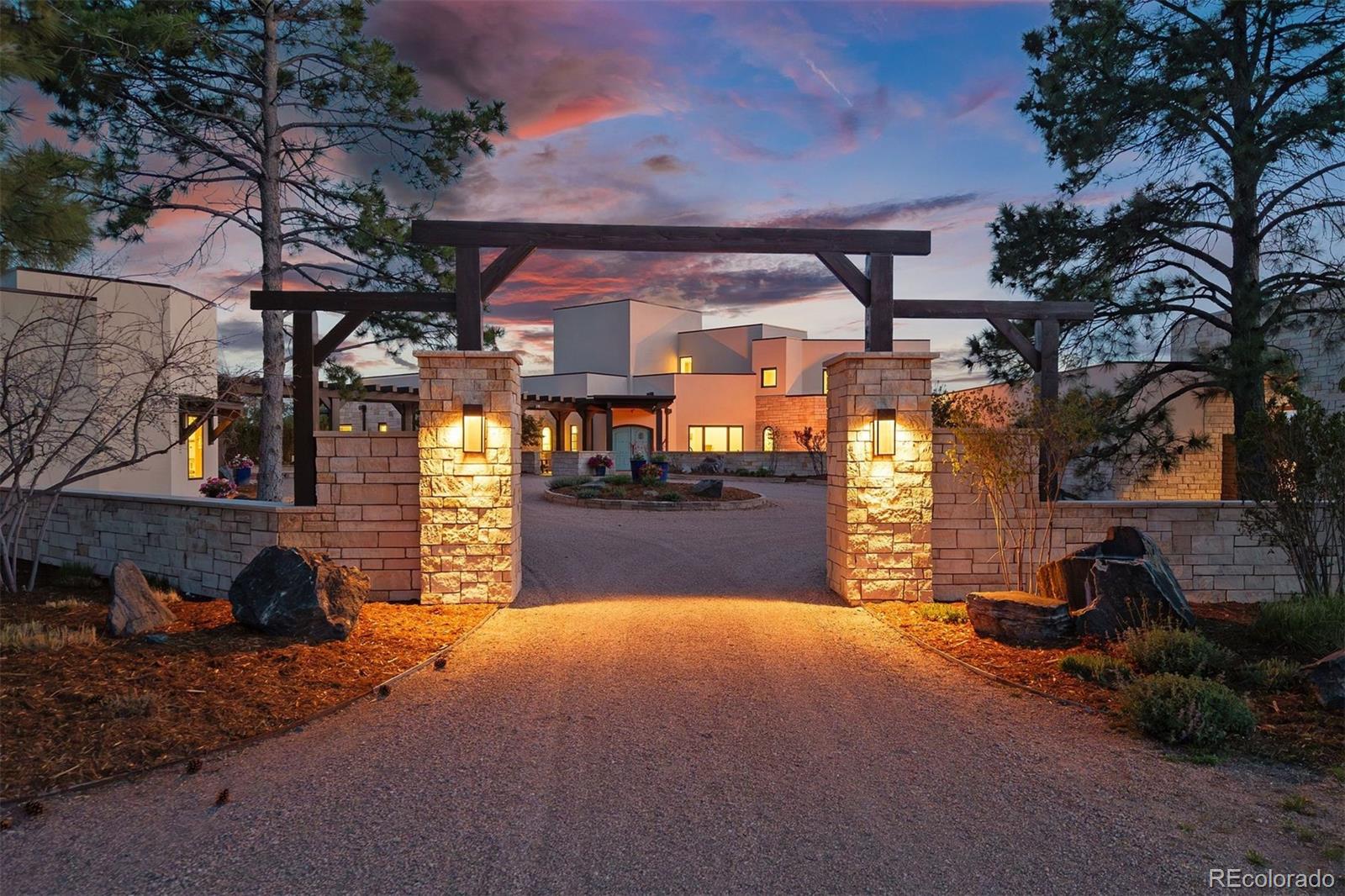 10559 Democrat Road