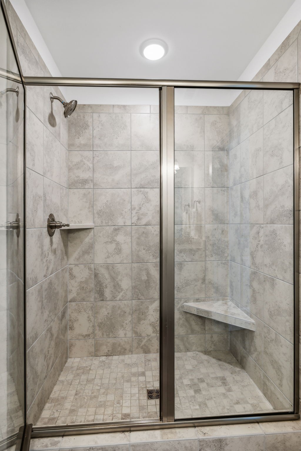 1086 Sweetleaf Dr