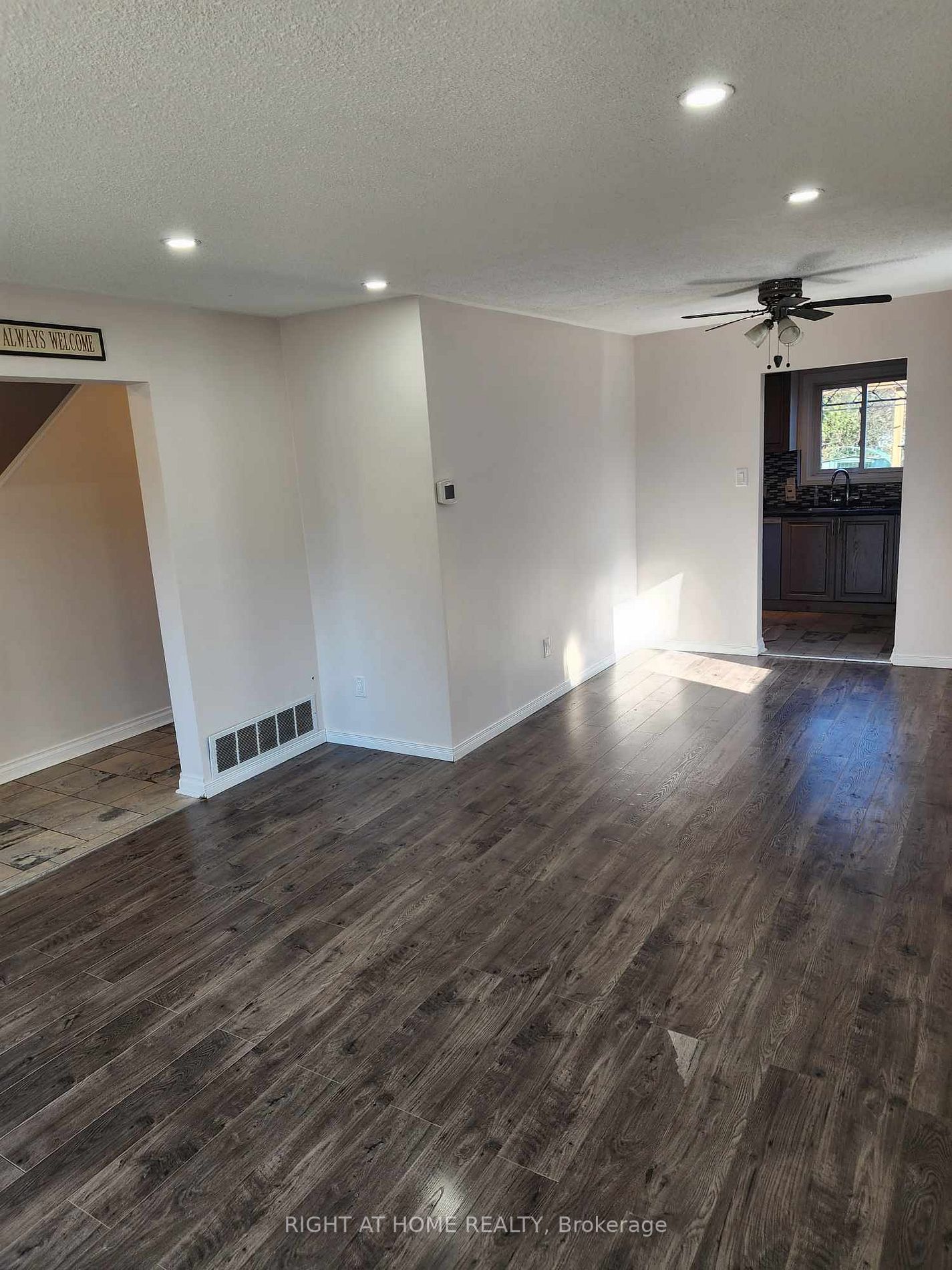168 Guthrie Cres