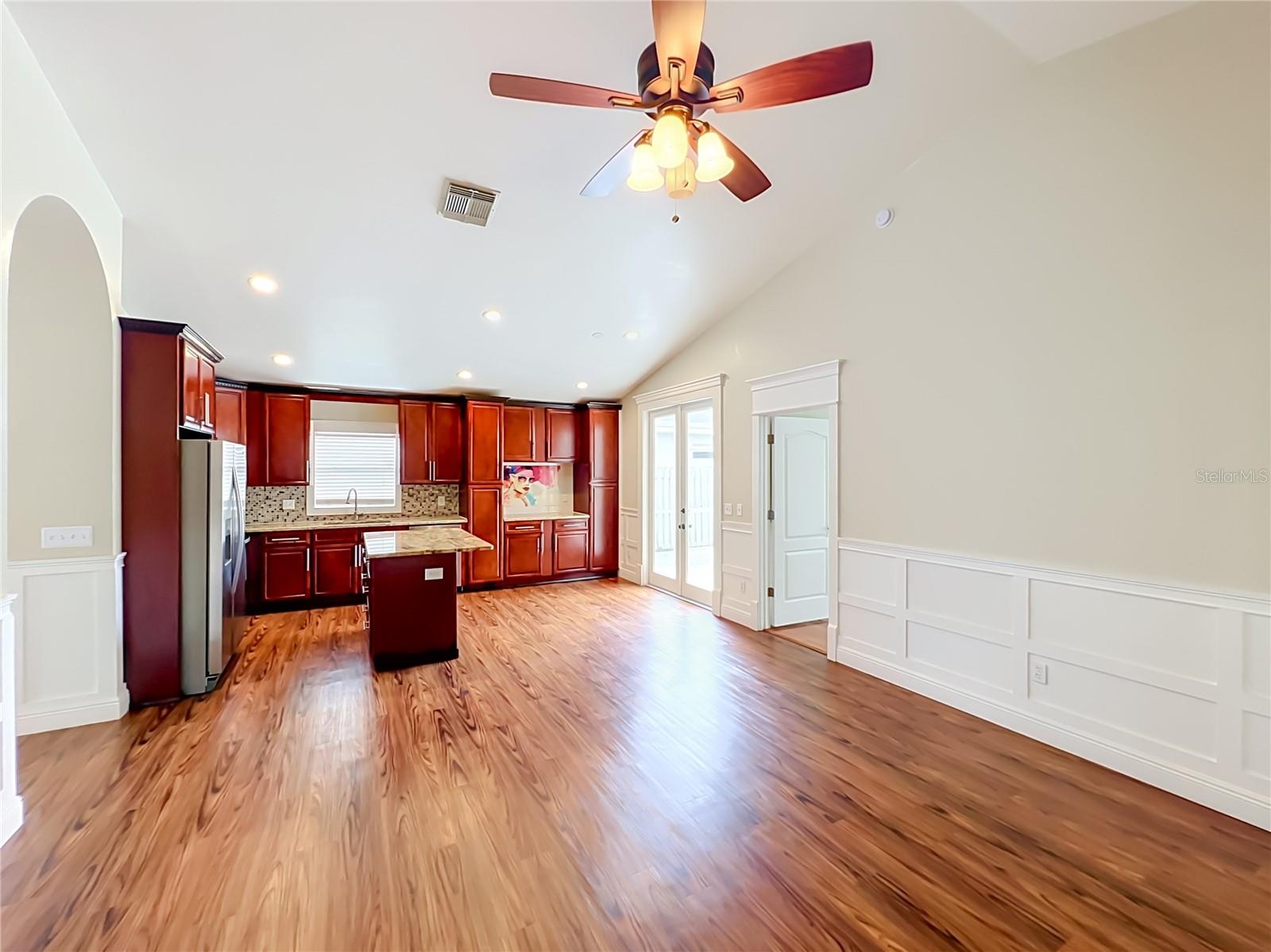 4416 Gwyndale Court
