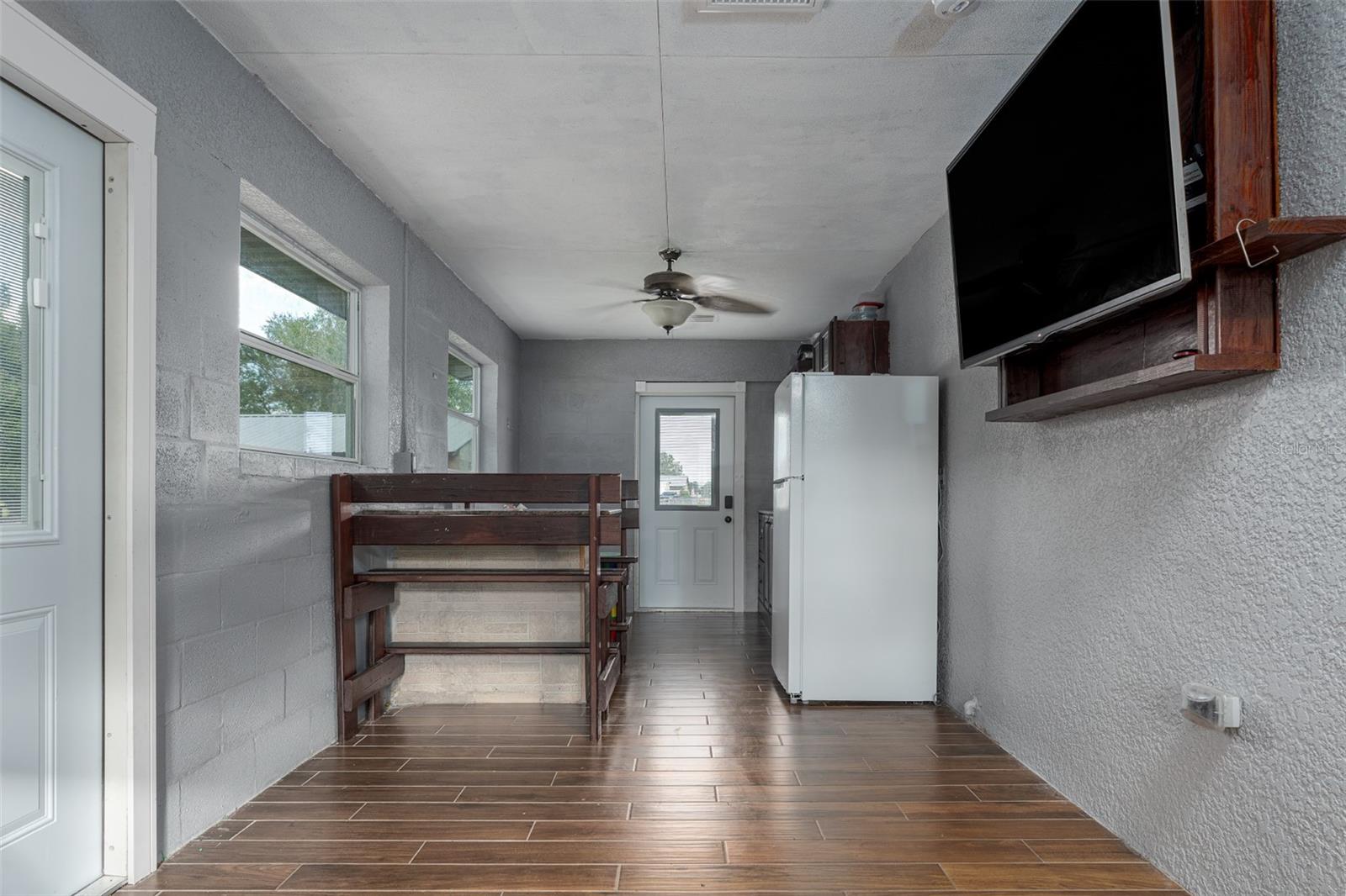 7308 Cloud Nine Ranch