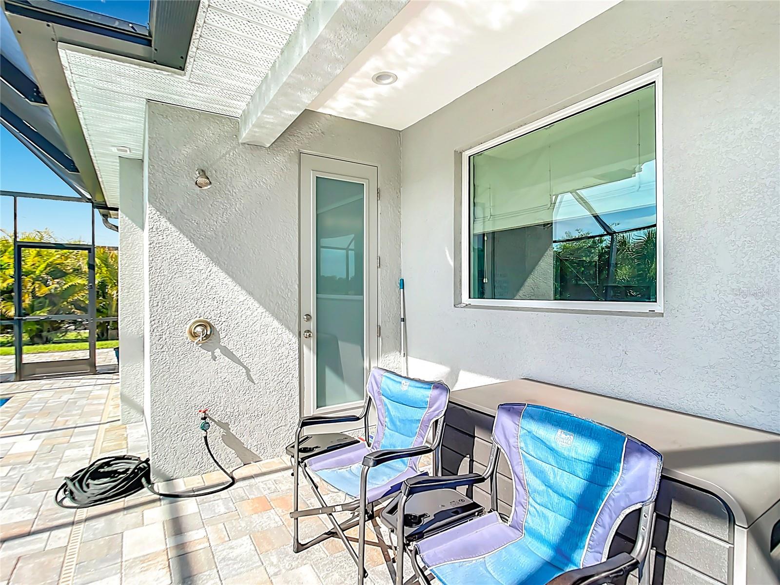 186 Fairway Road