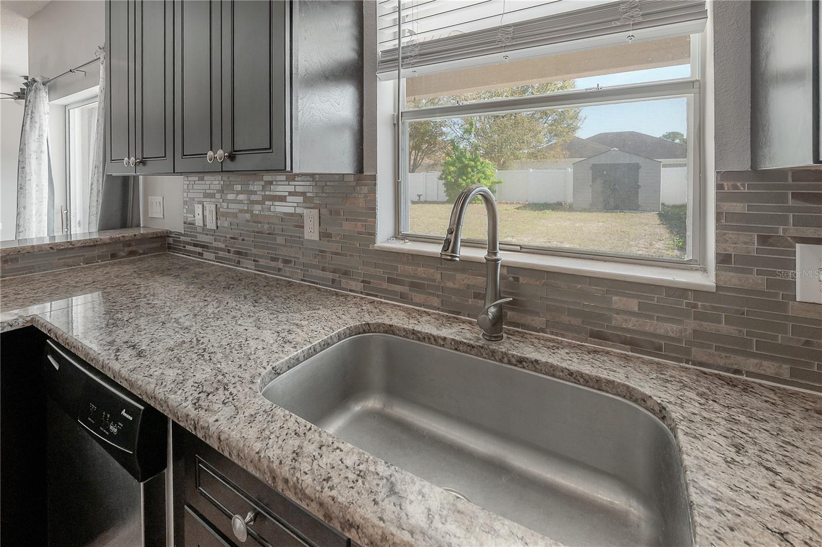 2012 Fern Ridge Court