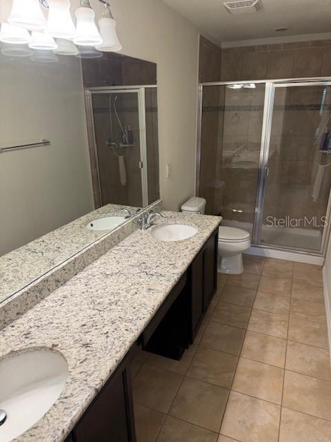 8723 Turnstone Haven Place