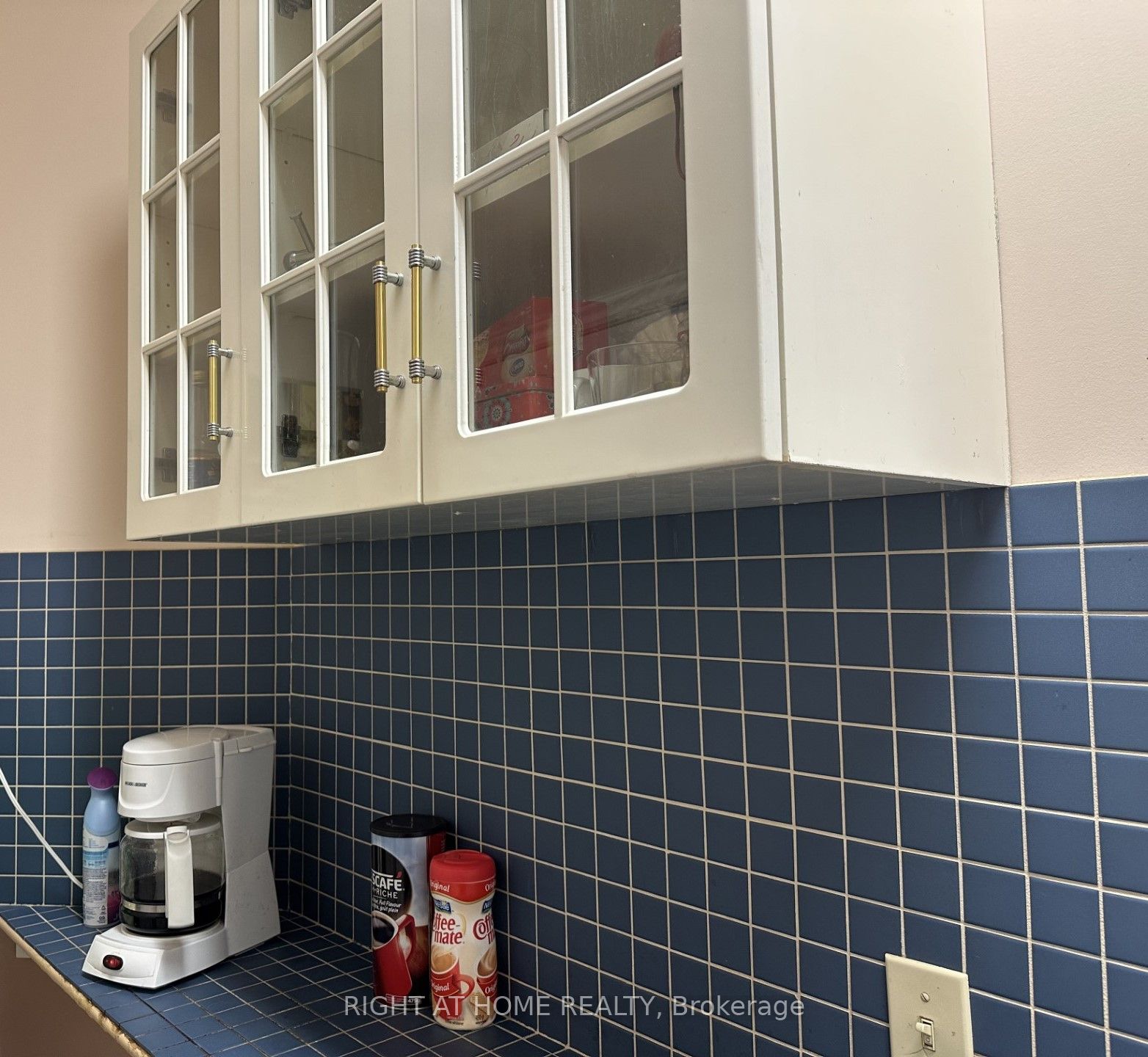 165 East Beaver Creek Rd 7