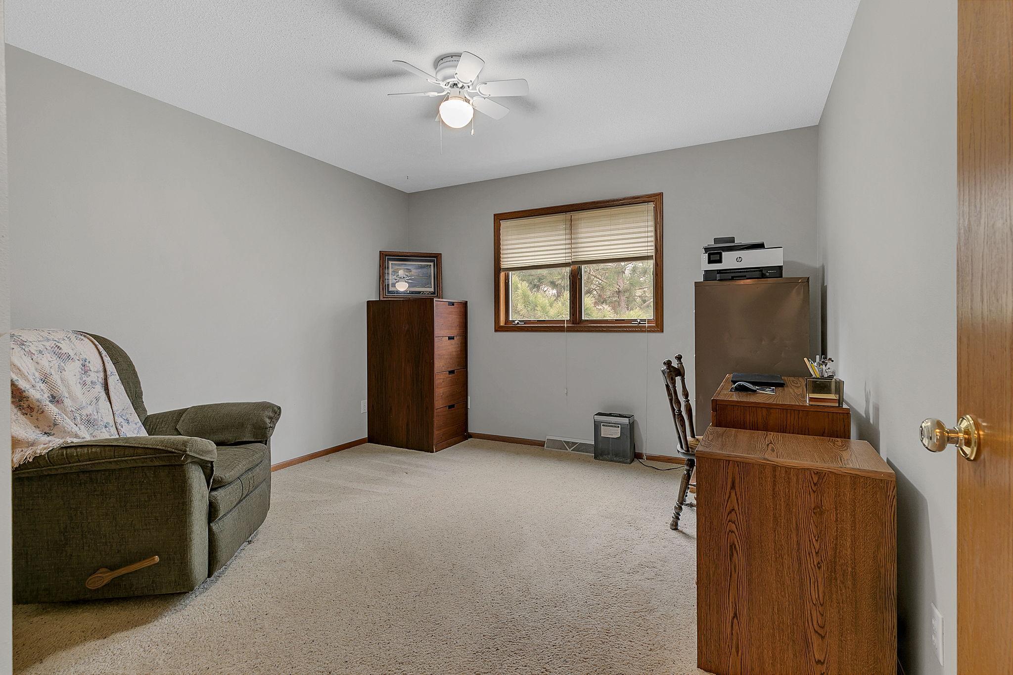 9900 W Lake Court
