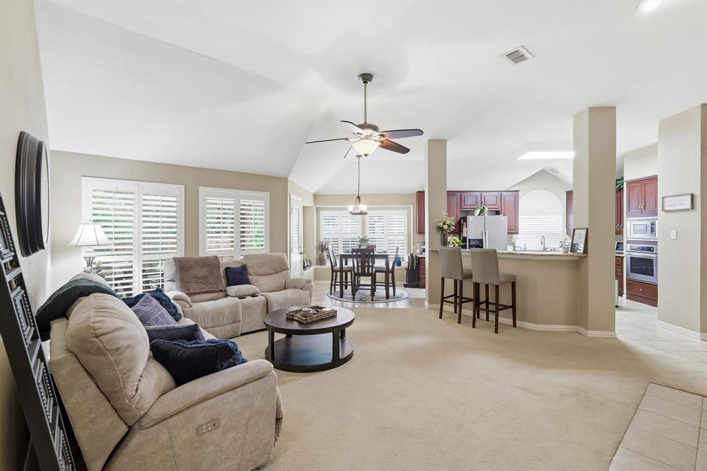 2112 Cheshire Drive