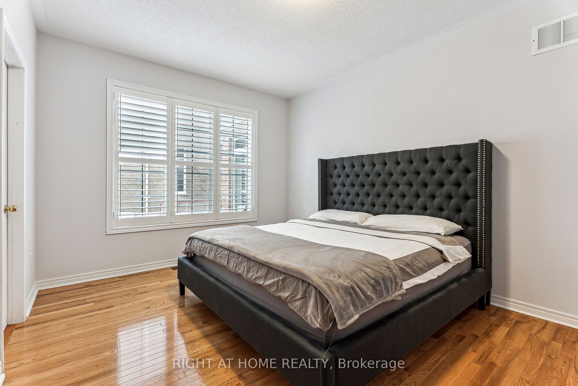 19 Delray Dr