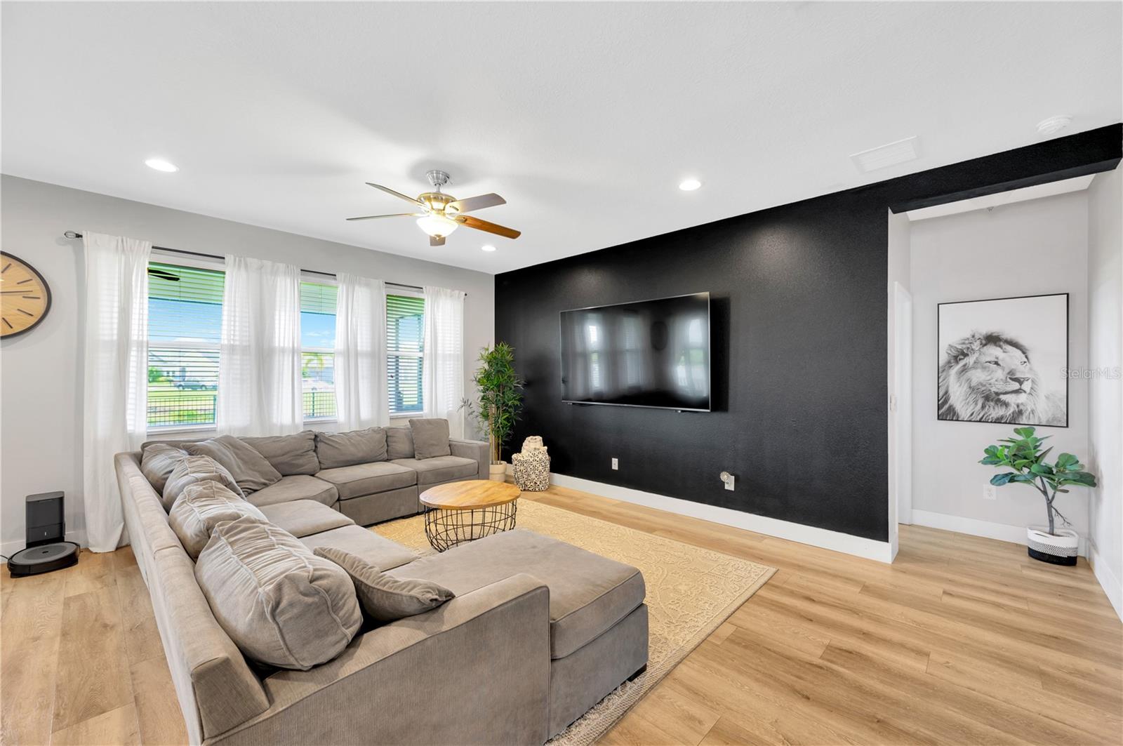 7797 108th Avenue Circle E