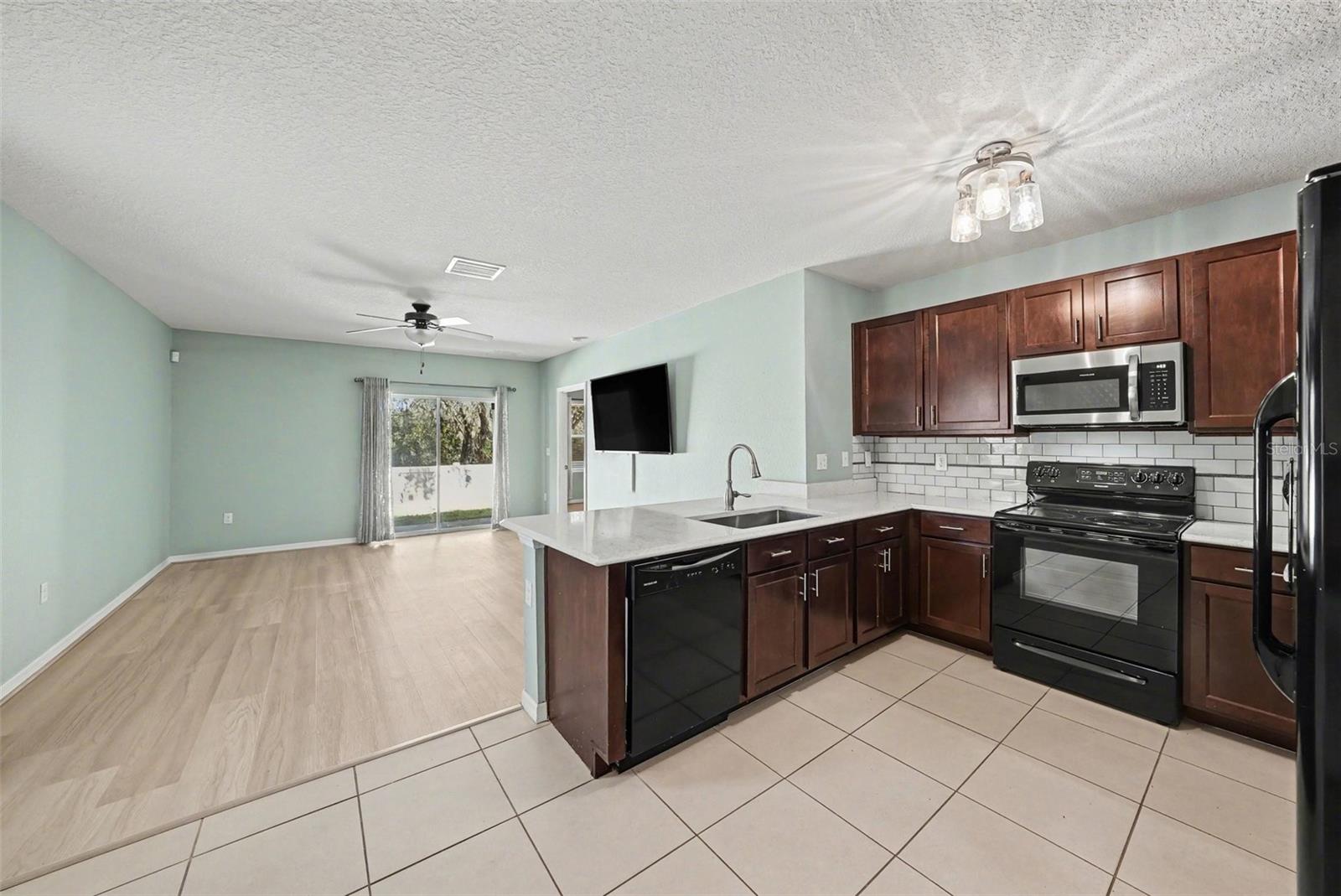 813 Wiltonway Drive