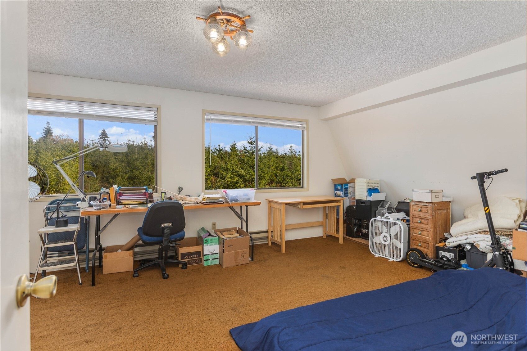 350 Olympic Drive E