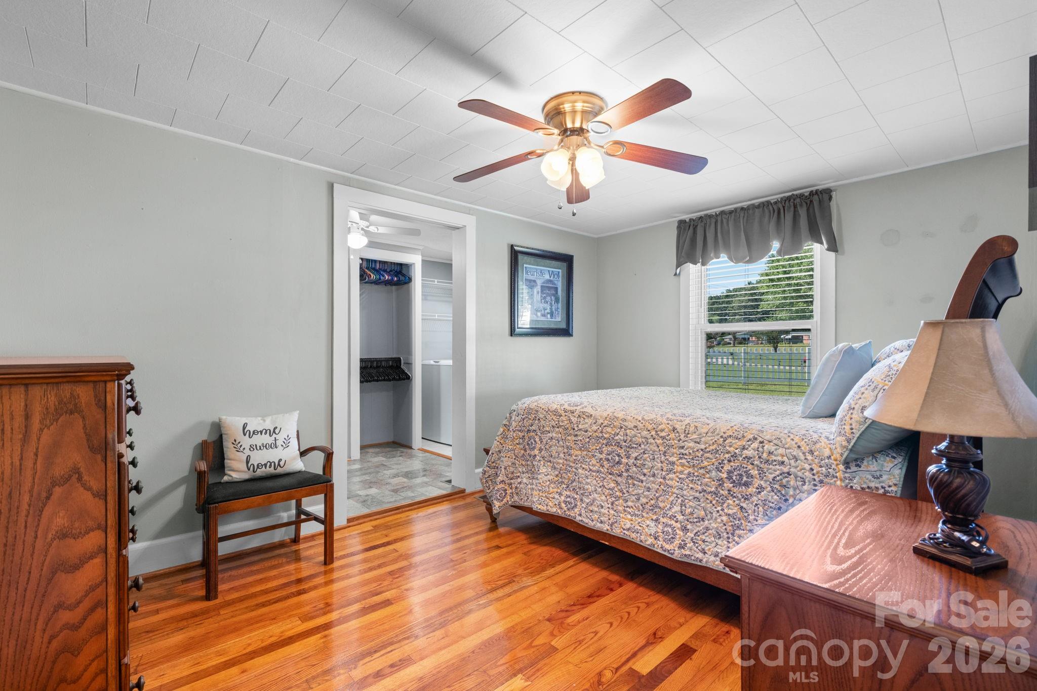 2008 Walt Arney Road