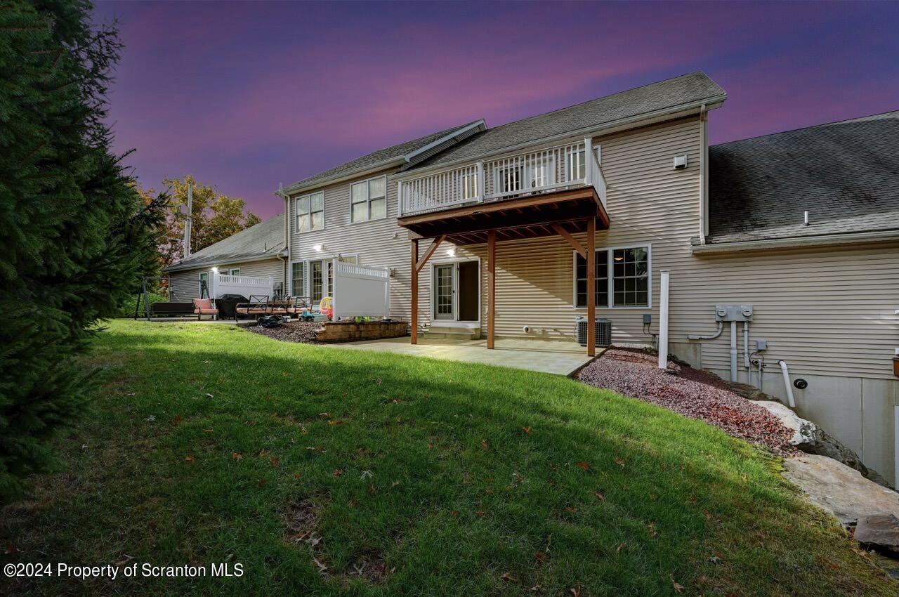 47 Sharon Drive Unit 6b