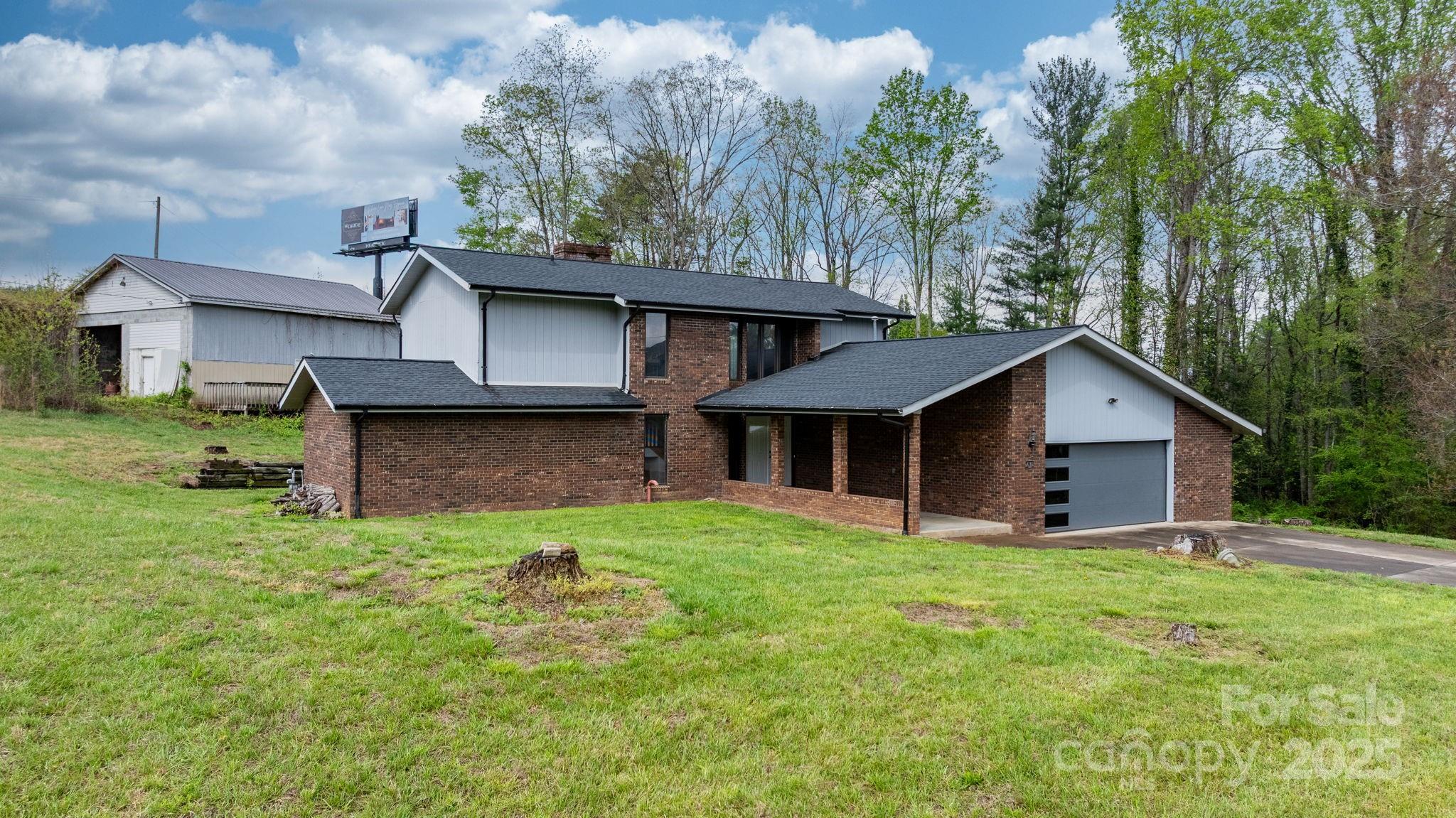 4101 Quarry Estates Road